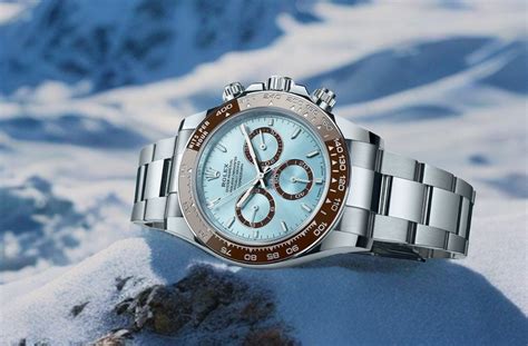 rolex daytona pulsations|rolex daytona reviews.